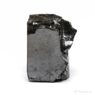 Elite Shungite from Shunga, Karelia, Russia | Venusrox