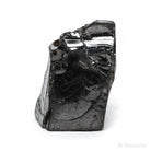 Elite Shungite from Shunga, Karelia, Russia | Venusrox 
