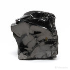 Elite Shungite from Shunga, Karelia, Russia | Venusrox