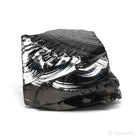 Elite Shungite from Shunga, Karelia, Russia | Venusrox