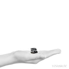 Elite Shungite from Shunga, Karelia, Russia | Venusrox