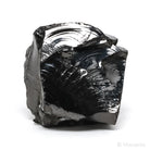 Elite Shungite from Shunga, Karelia, Russia | Venusrox