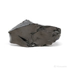 Elite Shungite from Shunga, Karelia, Russia | Venusrox
