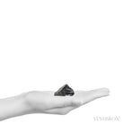 Elite Shungite from Shunga, Karelia, Russia | Venusrox