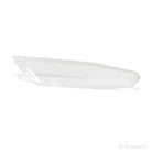 Lemurian Quartz Polished/Natural Point from Brazil | Venusrox