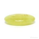 Prehnite Polished Crystal from Wave Hill, Northern Territory, Australia | Venusrox