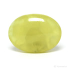 Prehnite Polished Crystal from Wave Hill, Northern Territory, Australia | Venusrox