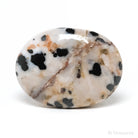 Willemite with Franklinite Polished Crystal from New Jersey, USA | Venusrox