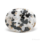 Willemite with Franklinite Polished Crystal from New Jersey, USA | Venusrox