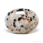 Willemite with Franklinite Polished Crystal from New Jersey, USA | Venusrox