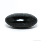 Nuummite Polished Crystal from Greenland | Venusrox