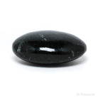 Nuummite Polished Crystal from Greenland | Venusrox