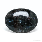 Arfvedsonite Polished Crystal from Russia | Venusrox