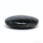 Arfvedsonite Polished Crystal from Russia | Venusrox