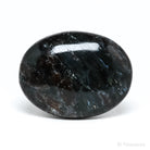 Arfvedsonite Polished Crystal from Russia | Venusrox