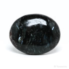 Arfvedsonite Polished Crystal from Russia | Venusrox