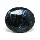 Arfvedsonite Polished Crystal from Russia | Venusrox
