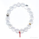 Girasol Quartz Bracelet from The Himalayas, India | Venusrox
