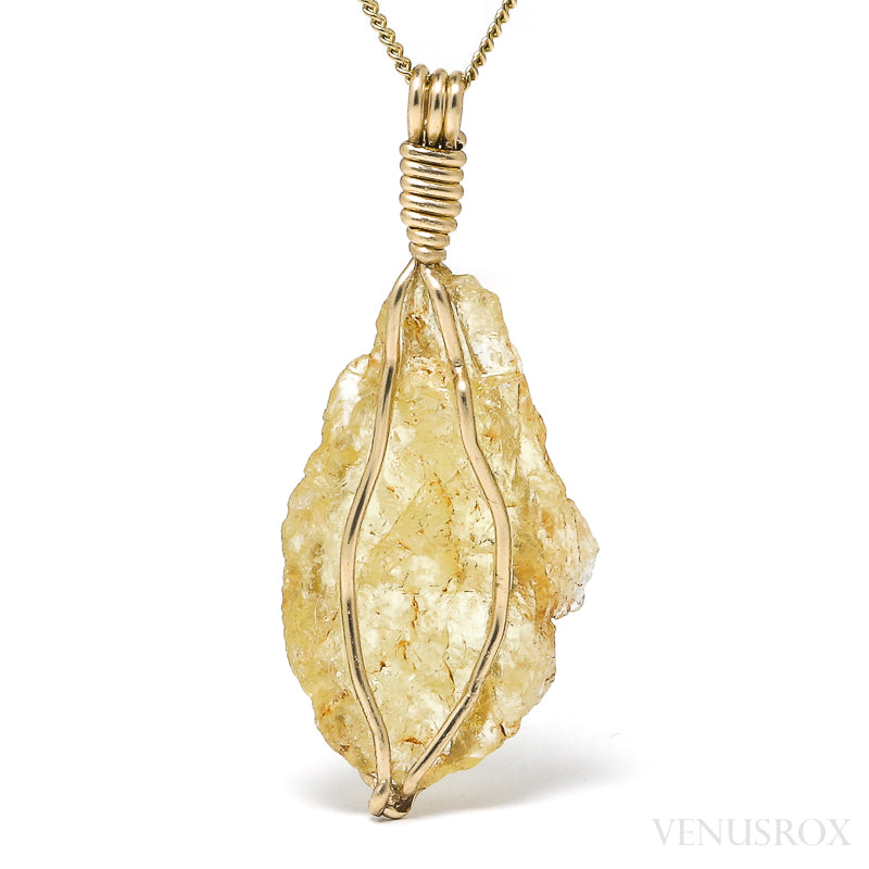VENUSROX LONDON | Premier Crystal Showroom and Online Store – Venusrox
