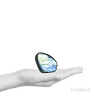 Labradorite Polished Freeform from Madagascar | Venusrox