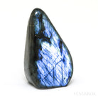 Labradorite Polished Freeform from Madagascar | Venusrox