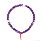 Phosphosiderite Bracelet from Peru | Venusrox