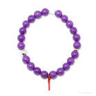 Phosphosiderite Bracelet from Peru | Venusrox