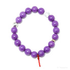 Phosphosiderite Bracelet from Peru | Venusrox