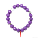 Phosphosiderite Bracelet from Peru | Venusrox