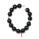 Hypersthene Bracelet from Canada | Venusrox