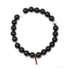 Jet Bracelet from Mongolia | Venusrox