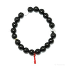 Jet Bracelet from Mongolia | Venusrox