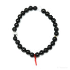 Jet Bracelet from Mongolia | Venusrox