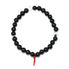 Jet Bracelet from Mongolia | Venusrox