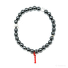 Hematite Bracelet from Brazil | Venusrox