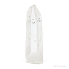 Clear Quartz Part Polished/Part Natural Point from Corinto, Minas Gerais, Brazil | Venusrox
