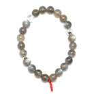 Labradorite Bracelet from Madagascar | Venusrox