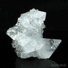 Apophyllite Natural Cluster from Maharashtra, India | Venusrox