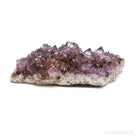 Natural Amethyst Spirit Quartz Cluster from Mpumalanga, South Africa | Venusrox