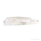 Phantom Lemurian Quartz Polished/Natural Point from Brazil | Venusrox