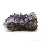 Amethyst Natural Cluster from Uruguay | Venusrox