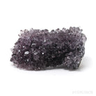 Amethyst Natural Cluster from Uruguay | Venusrox