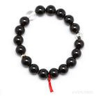 Almandine Garnet Bracelet from India | Venusrox