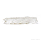 Growth Interference Quartz Natural Point from Bor Quarry, Dalnegorsk, Russia | Venusrox