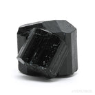 Black Tourmaline Natural Crystal from Madagascar | Venusrox