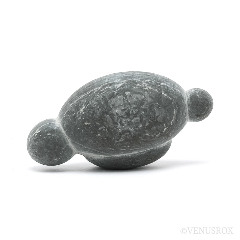 Fairy Stone Natural Crystal from Abitibi, Quebec, Canada | Venusrox