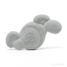 Fairy Stone Natural Crystal from Abitibi, Quebec, Canada | Venusrox