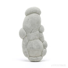 Fairy Stone Natural Crystal from Abitibi, Quebec, Canada | Venusrox