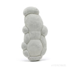 Fairy Stone Natural Crystal from Abitibi, Quebec, Canada | Venusrox