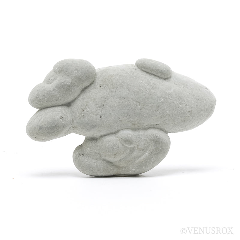 ☽fairy stone☽　☆オーダー専用ページ☆浄化用さざれ付 FAIRY STONE | VENUSROX – Venusrox